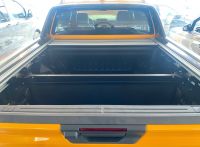 Ford Ranger - Vorschau Bild 9
