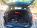 Volkswagen Golf 5 GTI Edition 30 | ATM 20tkm (Rechnung)  - Volkswagen Golf aus 2007: GTI