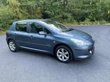 Peugeot 307 Oxygo - KLIMAANLAGE - - Peugeot 307: Oxygo