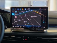 Volkswagen Golf - Vorschau Bild 8