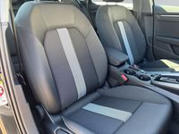 Audi A3 - Vorschau Bild 8