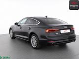 Audi A5 Sportback 40 g-tron KEYLESS,KAMERA,VOLLLEDER - Audi A5 Gebrauchtwagen in Berlin