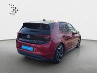 Volkswagen ID.3 - Vorschau Bild 23