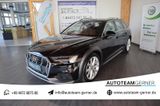 Audi A6 Allroad 45 TDI LED+VIRTUAL COCKPIT+NAVI+STHZG - Audi A6 Allroad Gebrauchtwagen