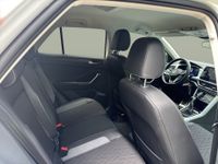 Volkswagen T-Roc - Vorschau Bild 16