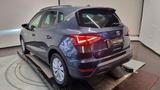 Seat Arona 1.0 TSI Road Edition Navi/ SHZ/ AHK/ GJ... - Seat Arona: Road Edition