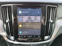 Volvo V60 - Vorschau Bild 16