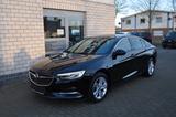 Opel Insignia B Grand Sport Innovation - Opel Insignia: Grand Sport