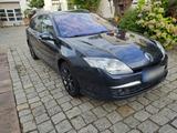 Renault Laguna 3 Initiale, Panoramadach, AHK, 8 x ... - Renault Laguna: Initiale