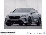 BMW 220d M-Sport+SHZ+Head-Up+AHK+Abstand