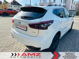 Nissan Qashqai 1.7 dCi Xtronic4x4i N-TEC / LED / DAB - Nissan Qashqai: 7