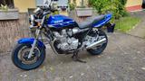 Yamaha XJR 1300 SP - YAMAHA XJR 1300 SP