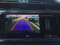 Audi Q3 - Vorschau Bild 14