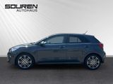 Kia Rio Spirit 1.4 Navi+ Sitzheizung + Keyless +Temp - Kia Rio aus 2017