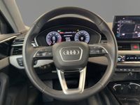 Audi A4 Allroad - Vorschau Bild 11