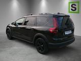 Dacia JOGGER Extreme HYBRID 140 7-Sitzer - Dacia Tageszulassungen