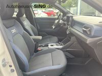Dacia Duster - Vorschau Bild 15