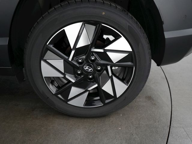Hyundai Kona – Bild 18