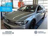 Volkswagen Passat Variant 2,0 TDI DSG Business 4Motion Navi - Volkswagen Passat Variant: Business