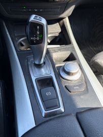 BMW X5 - 9
