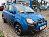 Fiat Pandina Cross Hybrid PDC Tempomat Klima - Fiat Panda Neuwagen