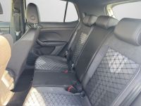 Volkswagen T-Cross - Vorschau Bild 16
