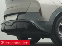 Cupra Tavascan - Vorschau Bild 23