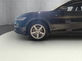 Skoda Superb Kombi Essence 2.0 TDI Navi Klimaut. Winte - Skoda Superb aus 2025
