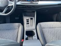 Volkswagen Golf - Vorschau Bild 12