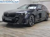 BMW 530e xDrive M SportPro 21" ACC 360 AHK Sitzlüft 