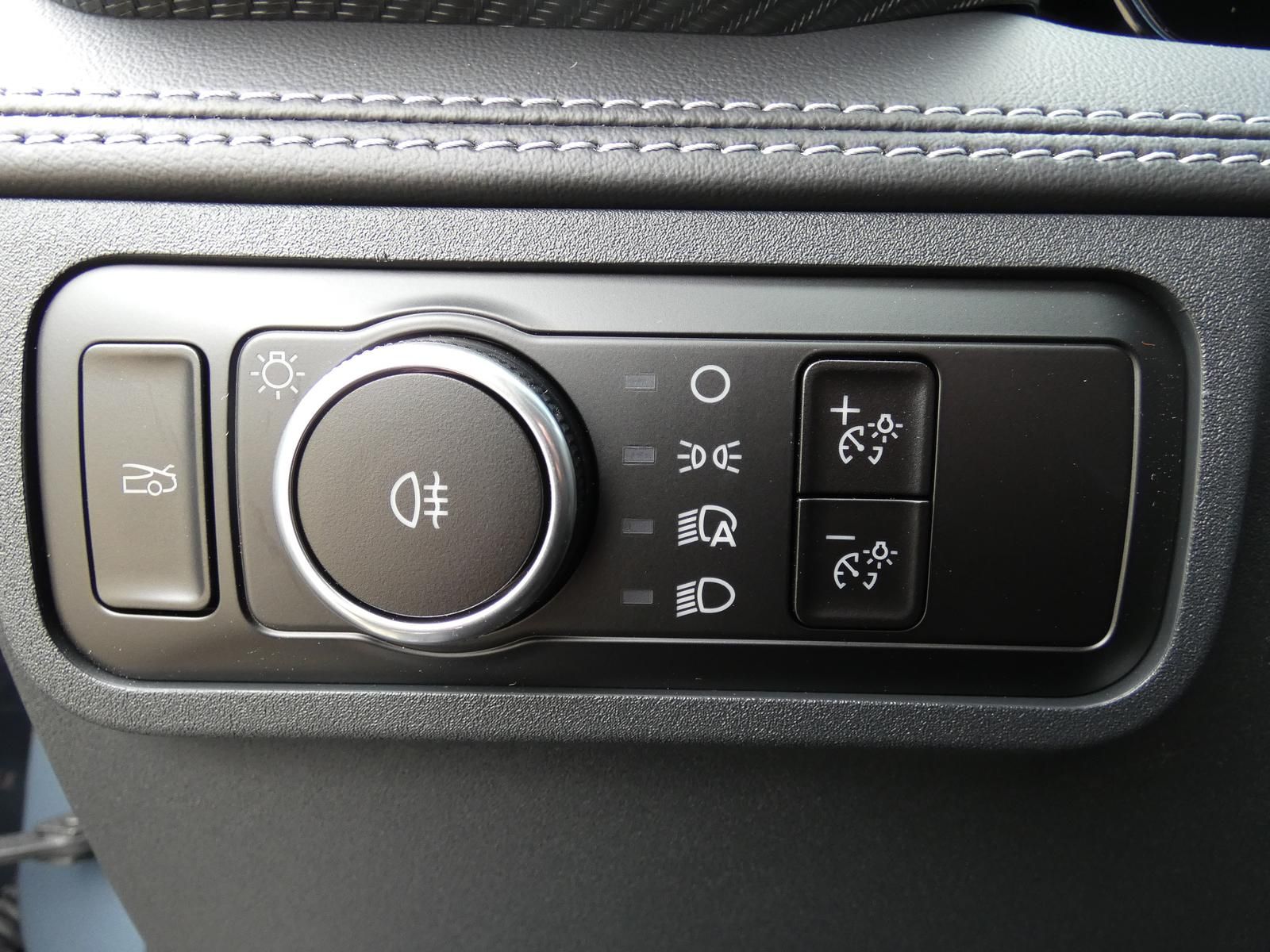 Ford Mustang - Bild 16