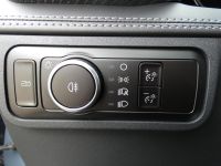 Ford Mustang - Vorschau Bild 16
