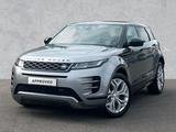 Land Rover RR Evoque D200 AWD R-DYNAMIC SE ACC HUD SD - Land Rover Range Rover Evoque in Karlsruhe