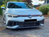 Volkswagen Golf 2.0 TSI DSG GTI Clubsport/VW-Garantie 2027