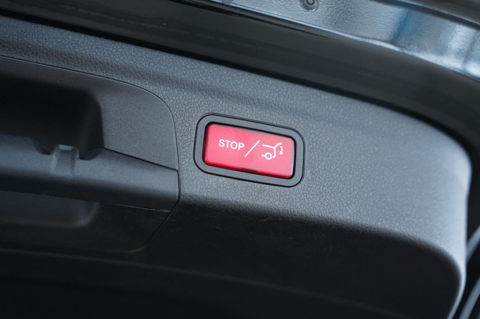 Mercedes Benz Gle 450