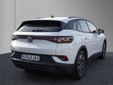 Volkswagen ID.4 Pro Performance 150 kW - E-Autos