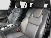 Volvo V60 - Vorschau Bild 13