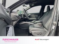 Audi A5 - Vorschau Bild 10