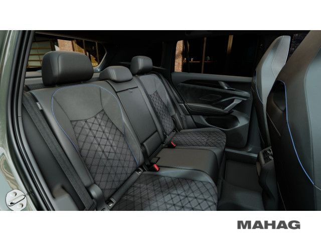 Volkswagen Tiguan - Bild 16