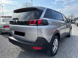Peugeot 5008 Active Business ALU NAVI 7-Sitze - Peugeot 5008 Gebrauchtwagen in Mülheim (Ruhr)