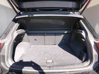 Volkswagen Tiguan - Vorschau Bild 7