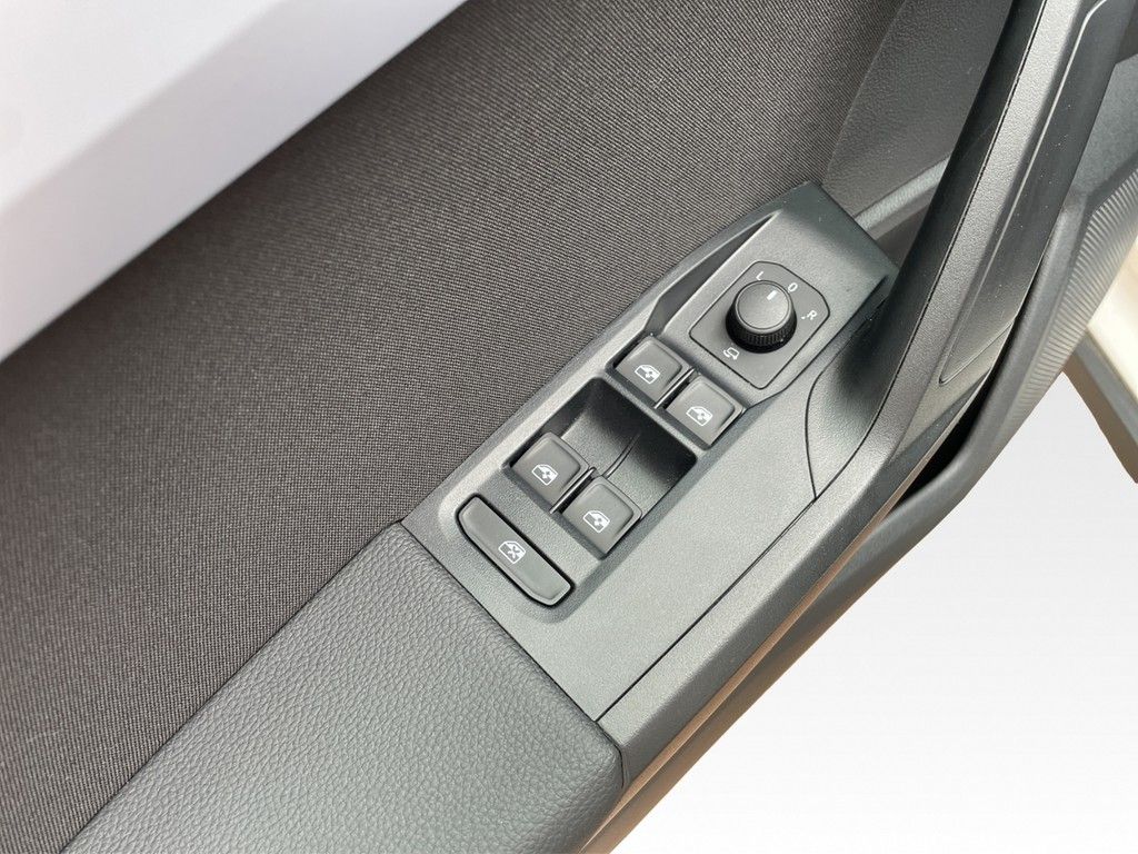 Seat Arona - Bild 15