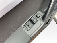 Seat Arona - Vorschau Bild 15
