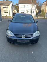 Volkswagen Golf 5 | 1.4 FSI | Klima | TÜV 08/27 | VB