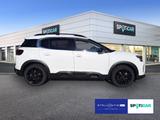 Citroën C5 Aircross 1.2 Mild-Hybrid 13 6 Max S&S - Citroën Gebrauchtwagen in Saarbrücken