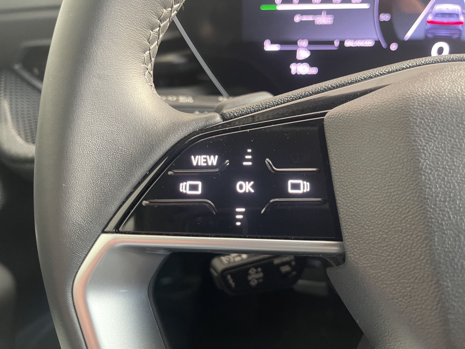 Audi Q5 - Bild 25