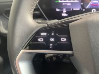 Audi Q5 - Vorschau Bild 25