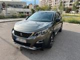 Peugeot 3008 Allure (2.0 HDi 150 ps, ACC, ... - Peugeot 3008: 150