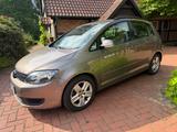 Volkswagen Golf Plus 1.4 TSI DSG Comfortline Comfortline 