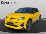 Renault R 5 E-Tech Iconic Five 150 Comfort Range - Renault R 5: Automatik
